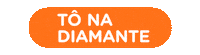 diamanteenergia diamante diamanteenergia diamante energia tonadiamante Sticker