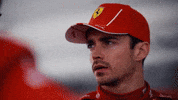 Formula 1 Yes GIF by Formula Santander