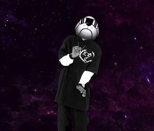 Dog Snoop GIF by Hoge Finance