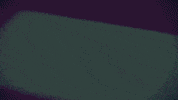 Shine Violet GIF by Pokémon