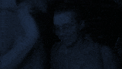 Happy Friends GIF by Survivor CBS