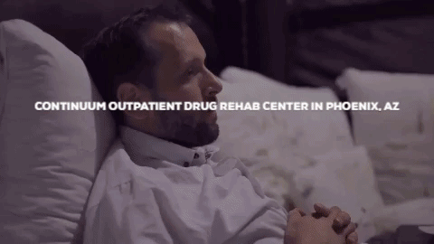 outpatient drug rehab phoenix GIF