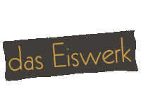 Daseiswerk Sticker