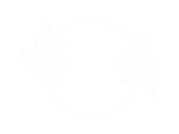 Daseiswerk Sticker