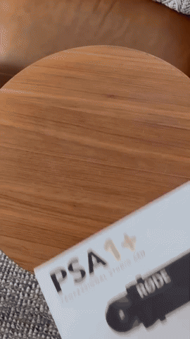 fusionmaxpakistan giphyupload rode GIF