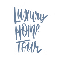 Real Estate Minnesota Sticker by Spacecrafting