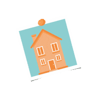 Photography Picture Sticker by Homes For Students