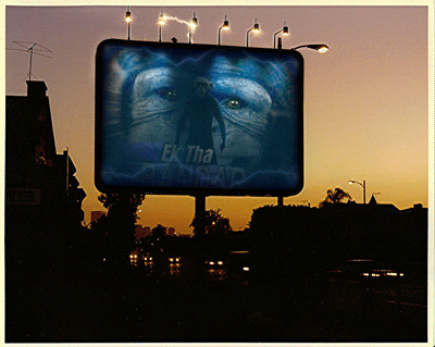 billboards GIF