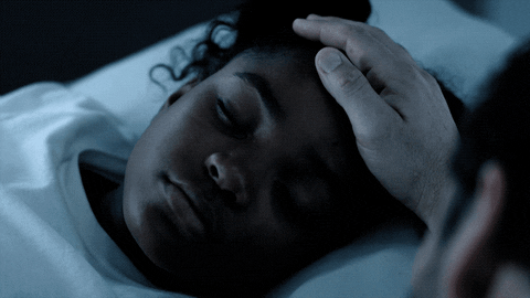 GIF by Fox TV