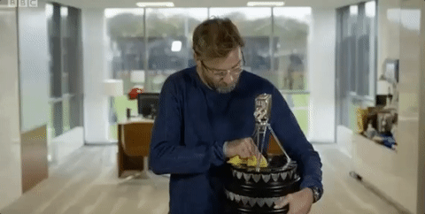 bbc sport GIF by BBC