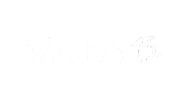 Marcius Sticker