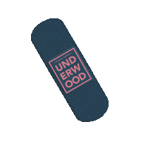 Sticker by UnionWineCo