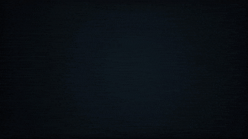 Zero Gravity Space GIF by NASA