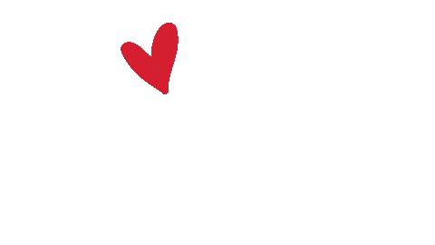 Livingfullyco Sticker by Mallory Ervin