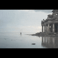 Religion Illuminati GIF by Komplex
