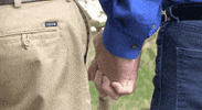 same-sex marriage wedding GIF
