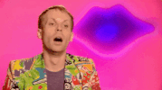 season 7 GIF by RuPaul's Drag Race