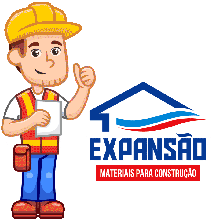 expansao giphyupload home casa buildings Sticker