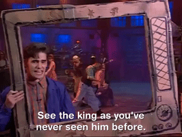 nicksplat splat GIF