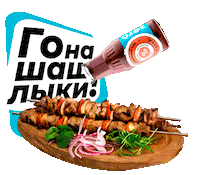 Джемиус Sticker by Mr. Djemius Zero