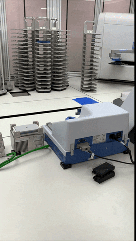 CompBioDept giphyupload GIF