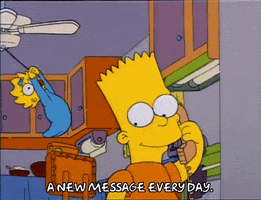 swinging season 3 GIF