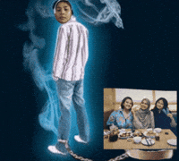 Mariannewensesla GIF