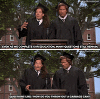 tonight show nbc GIF by The Tonight Show Starring Jimmy Fallon