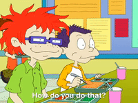all grown up nicksplat GIF
