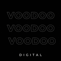 voodoodigital like agency socialmedia comment GIF