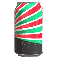 revbrewchicago christmas beer revolution brewing revbrewchicago revbrew Sticker