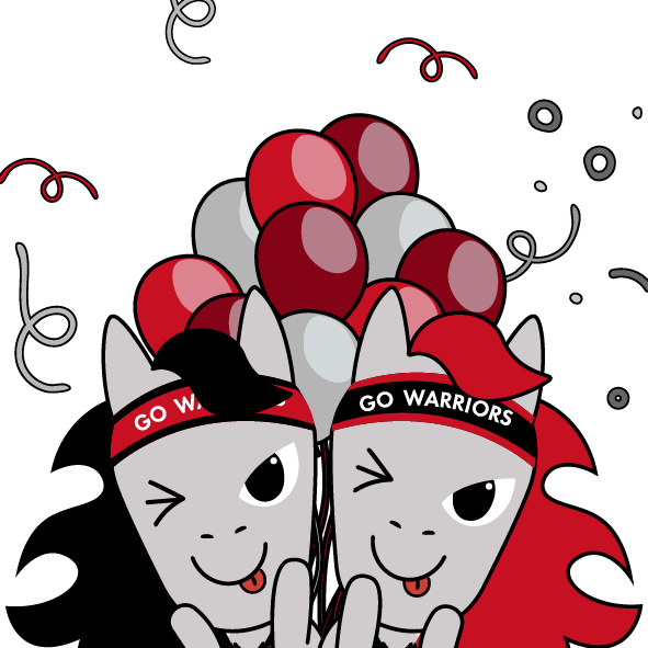 Bcis Sticker by Beijing City International School