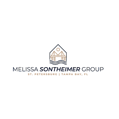melissasontheimergroup giphyupload Sticker