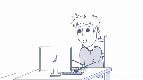 software engineer GIF