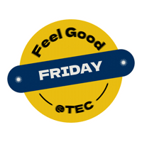Office Space Friday Sticker by The Executive Centre