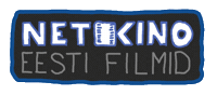 Movie Film Sticker by Bent Rushmore