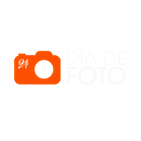 Imobiliária Sticker by Axis 21 Imóveis