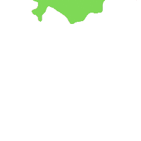 Seguro Protecao GIF by Uzze Proteção Automotiva