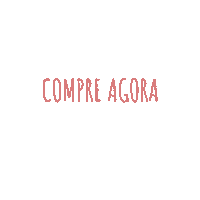 Delivery Compre Agora Sticker by Filipe Augusto