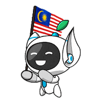 Celebrate Digital Marketing Sticker by elfo