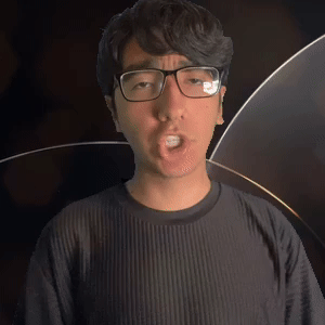 John