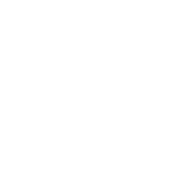 Golf Volkswagen Sticker by vwaustralia