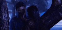 viber tamil sri lanka viber GIF