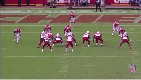 jburns1810 giphyupload GIF