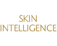 Skincare Skin Sticker by Clé de Peau Beauté