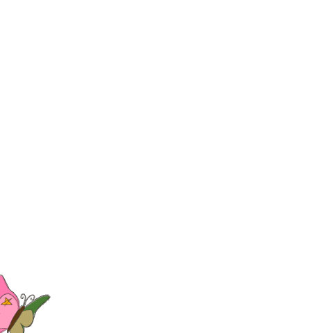 sarahdotgifs giphyupload Sticker