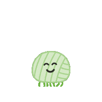 Sticker by Hobbii