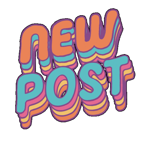 Instagram Create Sticker by The Graphic Link