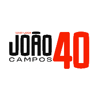 3Qu1P3Jc Sticker by João Campos
