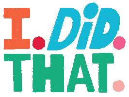 Proud Work Out Sticker by Women's Health